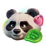 Startpagina - SpinPanda casino