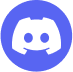 Startpagina - SpinPanda casino
